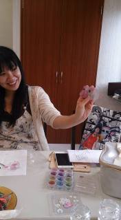 %e6%9c%8b%e5%ad%90%e5%85%88%e7%94%9fjs%e3%80%80%e3%82%b9%e3%82%ad%e3%83%ab%e3%82%a2%e3%83%83%e3%83%97